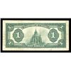 Image 2 : Dominion of Canada $1, 1923