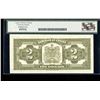 Image 2 : Dominion of Canada $2, 1923