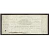 Image 2 : Cobourg Board of Police Ten Shillings, 1848