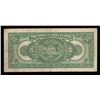 Image 2 : Bank of Nova Scotia $5, 1929