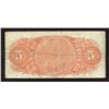 Image 2 : Bank of Toronto $5, 1937