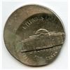 Image 2 : Lot of Two USA Coin Errors