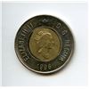Image 2 : 1996 $2 Error
