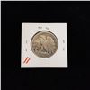 Image 2 : 1917-D Rev Mint Walking Liberty Half