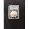 Image 1 : 1996-D Rowing Commerative Dollar