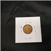 Image 2 : 1909 $2.5 Gold Indian Head  MS-60