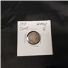 Image 1 : 1903 Barber Dime