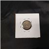 Image 2 : 1903 Barber Dime