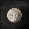 Image 2 : 2013 1 OZ. Sliver Eagle