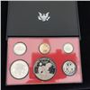Image 2 : 1978 S-PROOF Set