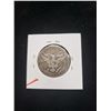 Image 2 : 1906-D Barber Half Dollar