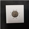 Image 2 : 1912 Barber Dime