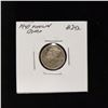 Image 1 : 1941 Mercury Dime