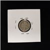 Image 2 : 1941 Mercury Dime