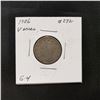 Image 1 : 1906 V Nickel