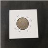 Image 2 : 1911 V Nickel