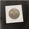 Image 2 : 1911 Barber Half