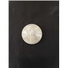 Image 1 : 1982 Silver 1 Oz. Mexico Libertad
