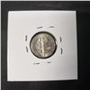 Image 2 : 1937 D Mercury Dime