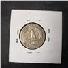 Image 2 : 1939 Washington Quarter