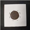 Image 2 : 1880 Indian Head  Cent