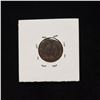 Image 2 : 1880 Indian Head  Cent