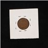 Image 2 : 1883 Indian Head  Cent