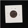 Image 2 : 1920 D Buffalo Nickel