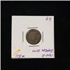 Image 1 : 1914 D Barber Dime