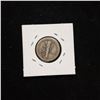 Image 2 : 1934 D Mercury Dime