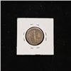 Image 2 : 1938 Mercury Dime