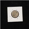 Image 2 : 1921 P Mercury Dime