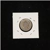 Image 2 : 1875 Seated Liberty Dime
