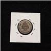 Image 2 : 1891 S Seated Liberty Dime