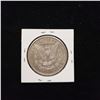 Image 2 : 1886 S Morgan Dollar