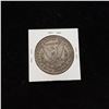 Image 2 : 1890 O Morgan Dollar