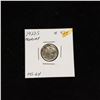 Image 1 : 1927 S Mercury Dime