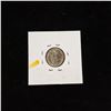 Image 2 : 1927 S Mercury Dime