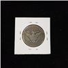 Image 2 : 1906 Barber Head Half