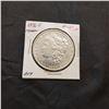 Image 1 : 1896-O Morgan Dollar