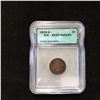 Image 1 : 1909 S Indian Cent