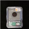Image 2 : 1909 S Indian Cent