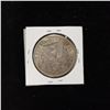 Image 2 : 1883 S Morgan Dollar