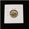 Image 2 : 1938 D Buffalo Nickel