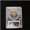 Image 2 : 1885 Liberty V Nickel