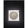 Image 1 : 1892-CC Morgan Dollar