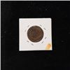 Image 2 : 1866 Indian Cent