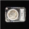 Image 1 : 1888 O Morgan Dollar