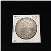 Image 1 : 1879-O Morgan Dollar