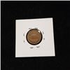 Image 2 : 1857 Flying Eagle Cent
